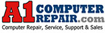 A1 Computer Repair